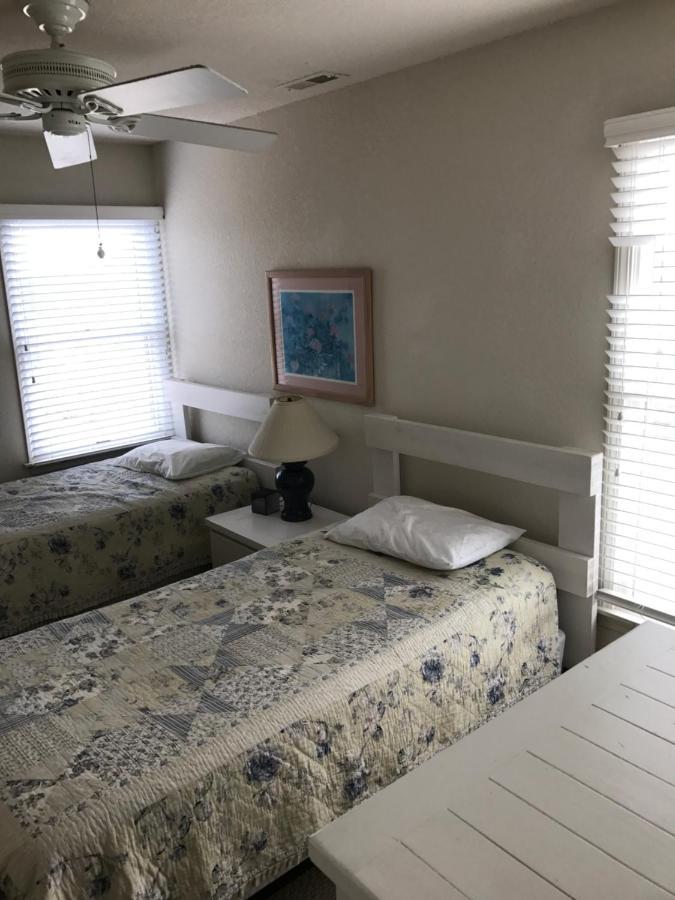 Pets Ok Rest A Shored A Secure And Comfortable Home Flat Screen T Vs In All Rooms Fully Stocked With Plenty Of Amenities Private Inground Pool Gas Fireplace Rents Sat To Sat Full Weeks Only Nags Head Exterior foto