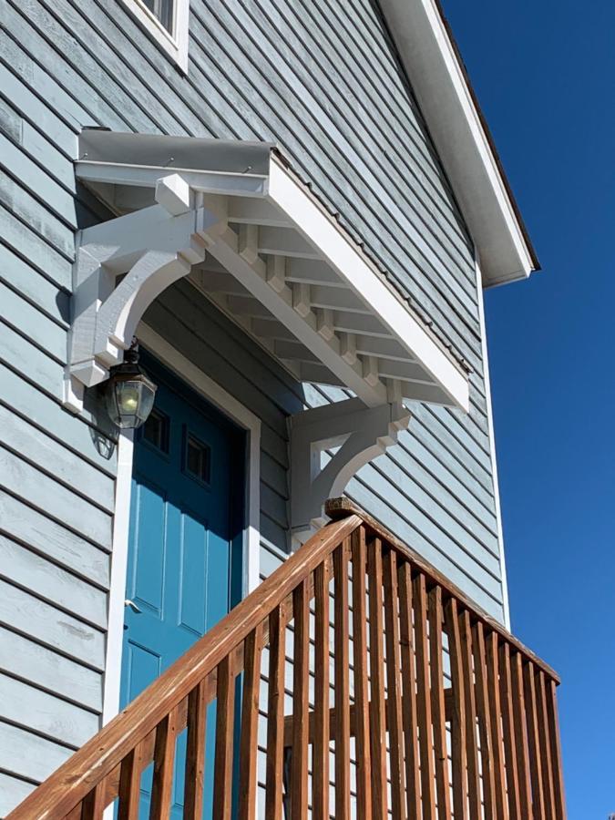Pets Ok Rest A Shored A Secure And Comfortable Home Flat Screen T Vs In All Rooms Fully Stocked With Plenty Of Amenities Private Inground Pool Gas Fireplace Rents Sat To Sat Full Weeks Only Nags Head Exterior foto
