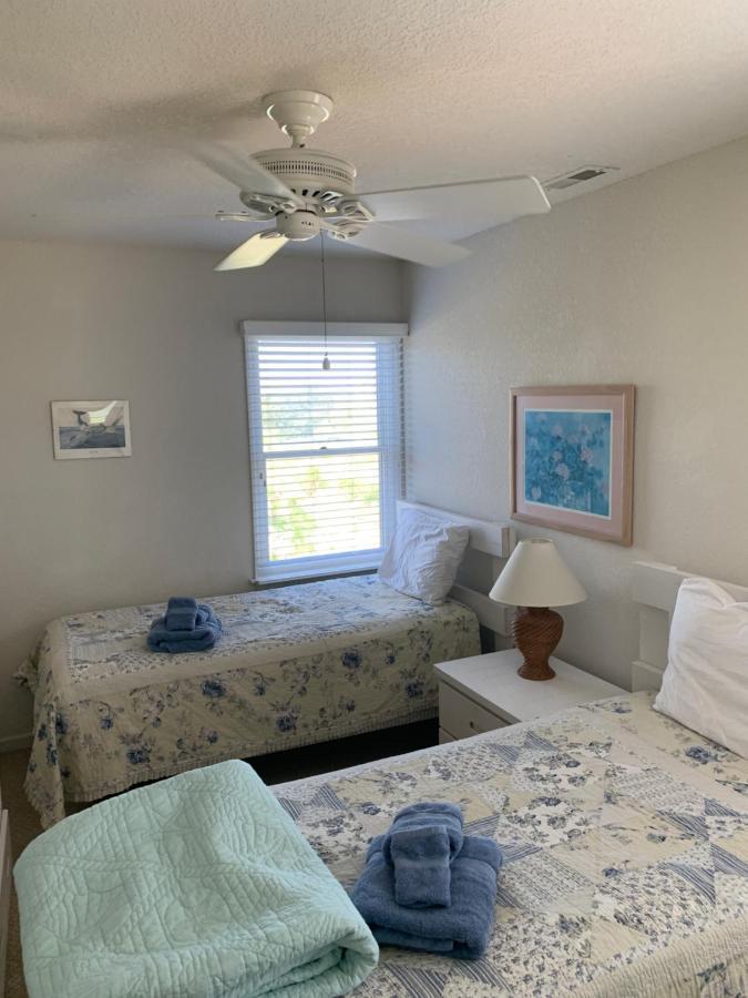 Pets Ok Rest A Shored A Secure And Comfortable Home Flat Screen T Vs In All Rooms Fully Stocked With Plenty Of Amenities Private Inground Pool Gas Fireplace Rents Sat To Sat Full Weeks Only Nags Head Exterior foto