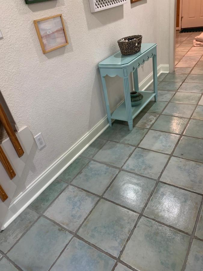 Pets Ok Rest A Shored A Secure And Comfortable Home Flat Screen T Vs In All Rooms Fully Stocked With Plenty Of Amenities Private Inground Pool Gas Fireplace Rents Sat To Sat Full Weeks Only Nags Head Exterior foto